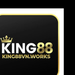 KING 88 Profile Picture