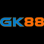 Nhà cái GK88 Profile Picture