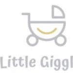 Little Giggles Profile Picture