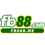 fb88bme Profile Picture