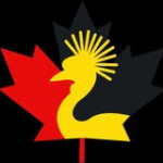 Rafmpeak Profile Picture
