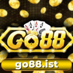 Go88 ist Profile Picture