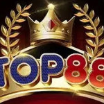Top88 Link Tải Game Bài Mới Nhất Profile Picture