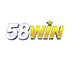 Nhà Cái 58win Profile Picture