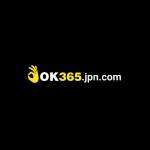 Ok365 Profile Picture