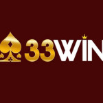 33Winb Com Profile Picture