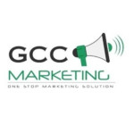 GCC Marketing Profile Picture