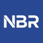 NBR Group Profile Picture