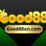 good88xn com Profile Picture