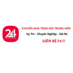 chuyennhatrongoitrunghieu Profile Picture