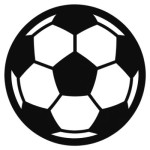 Cá độ bóng đá Profile Picture