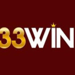 33win Profile Picture