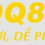 QQ 88 Profile Picture