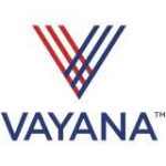 Vayana Trade Financing Profile Picture