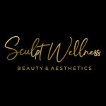 Sculpt Wellness Profile Picture
