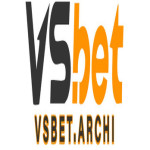 Nhà Cái Vsbet Profile Picture