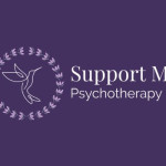 Support Me Psychotherapy Profile Picture