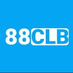 88CLB Profile Picture