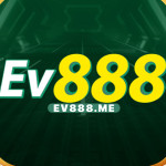 ev888me Profile Picture