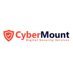 Cyber Mount Profile Picture