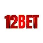 12bet ryukyu Profile Picture