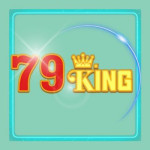 79king1 live Profile Picture