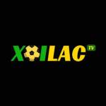 Xoilac TV Profile Picture
