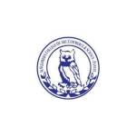 St Wilfreds College of Arts Commerce and science Profile Picture