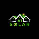 A1 Solar Profile Picture