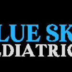 bluesky pedriatics Profile Picture
