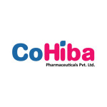 Cohibapharmaceuticals Profile Picture