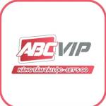 ABCVIP Profile Picture