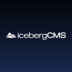 IcebergCMS Profile Picture