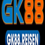 GK88 reisen Profile Picture