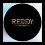 Reddy Book Profile Picture