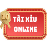 Tài Xỉu Profile Picture