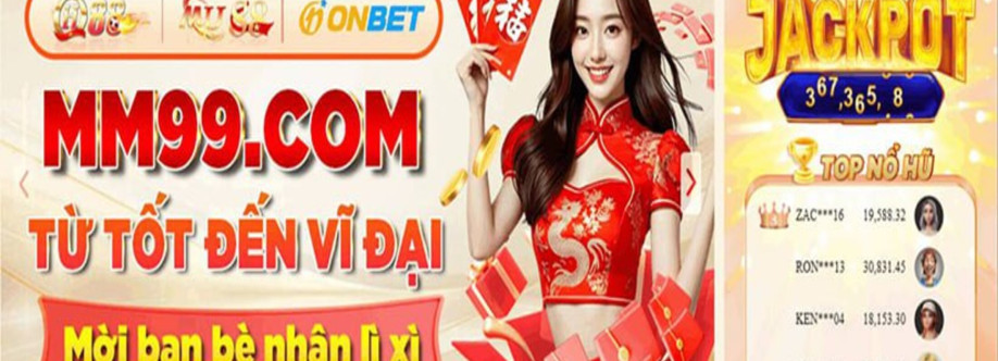 MM9997 COM Cover Image