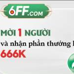 6FF Nhà Cái Uy Tín Top 1 Profile Picture