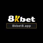 8kbet8app Profile Picture