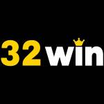 32WIN Profile Picture