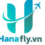 hanaflyvn Profile Picture