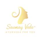 Saumay Veda Mohali Profile Picture