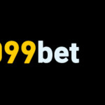 099Bet br org Profile Picture