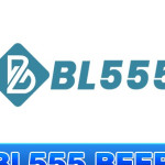 bl555 Uy Profile Picture