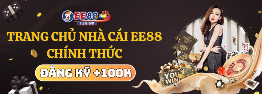Nhà Cái EE88 Cover Image