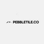 Pebbletile Profile Picture
