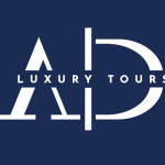 AD Luxury Travel Profile Picture