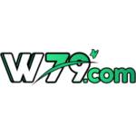 w79 Profile Picture