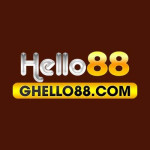 ghello88 com Profile Picture