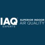 IAQ Austin Air Duct Cleaning Profile Picture